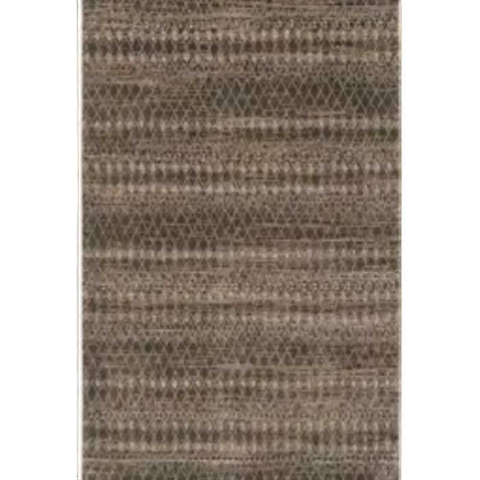 DDecore Rugs Optimist-54586-94