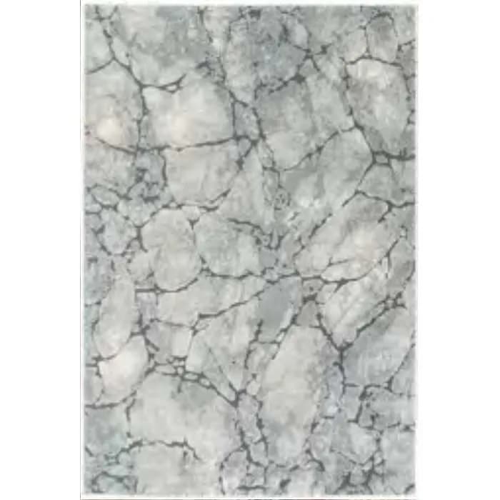 DDecore Rugs Contour-73155-32