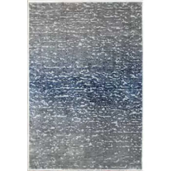 DDecore Rugs Sierra-45606-500