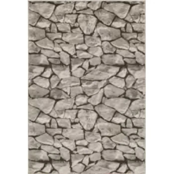 DDecore Rugs Makrana-2061-os1-w