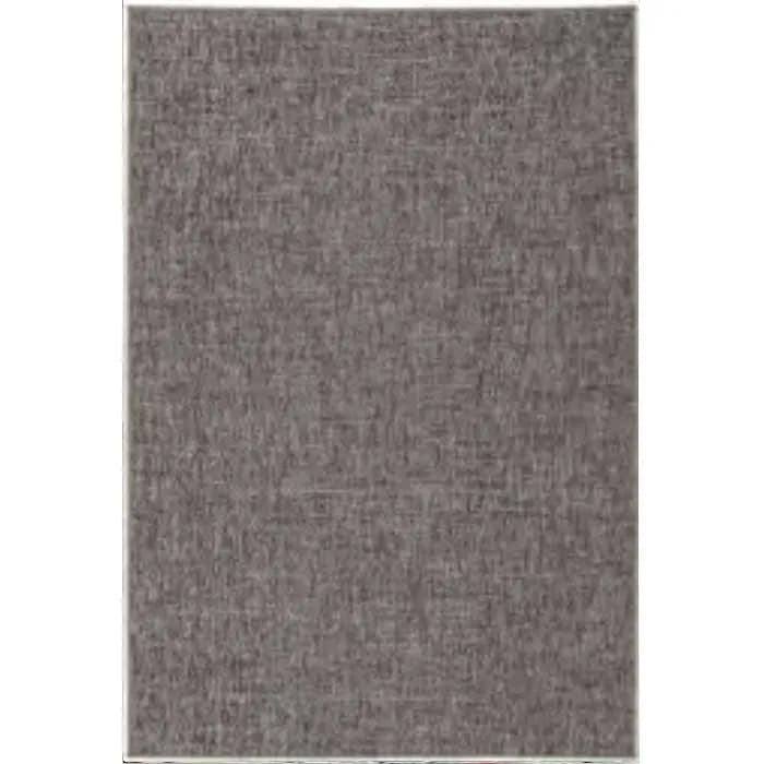 DDecore Rugs Timber-36303-94
