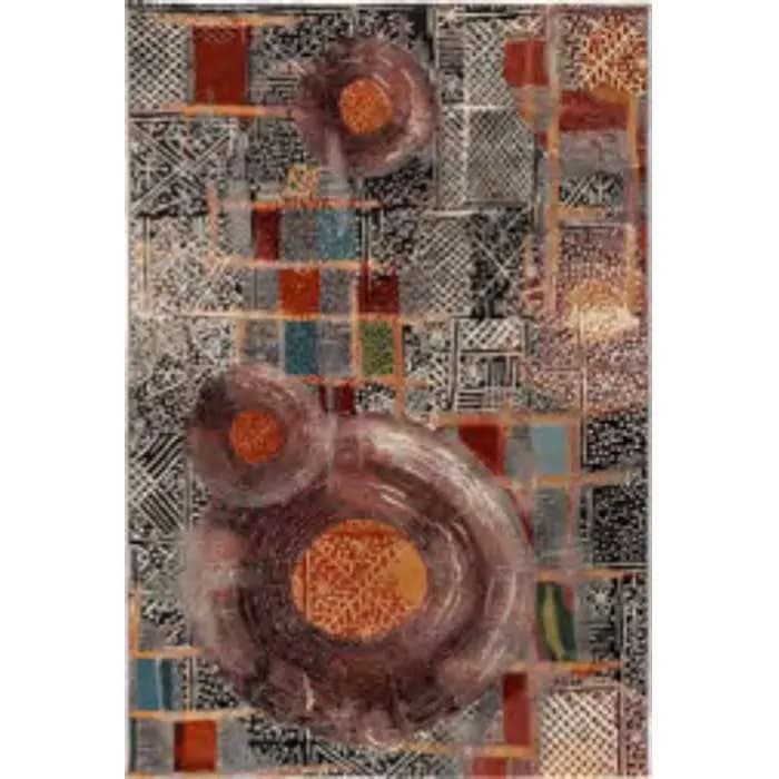 DDecore Rugs Zoya-156-x