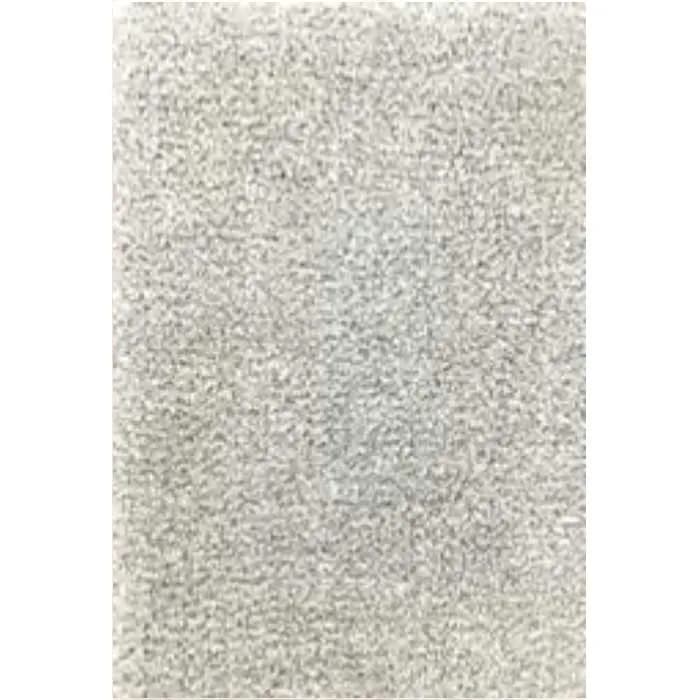 DDecore Rugs Lux-71381-60