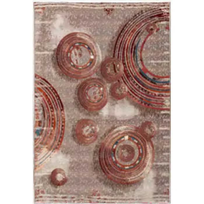 DDecore Rugs Zoya-154-x
