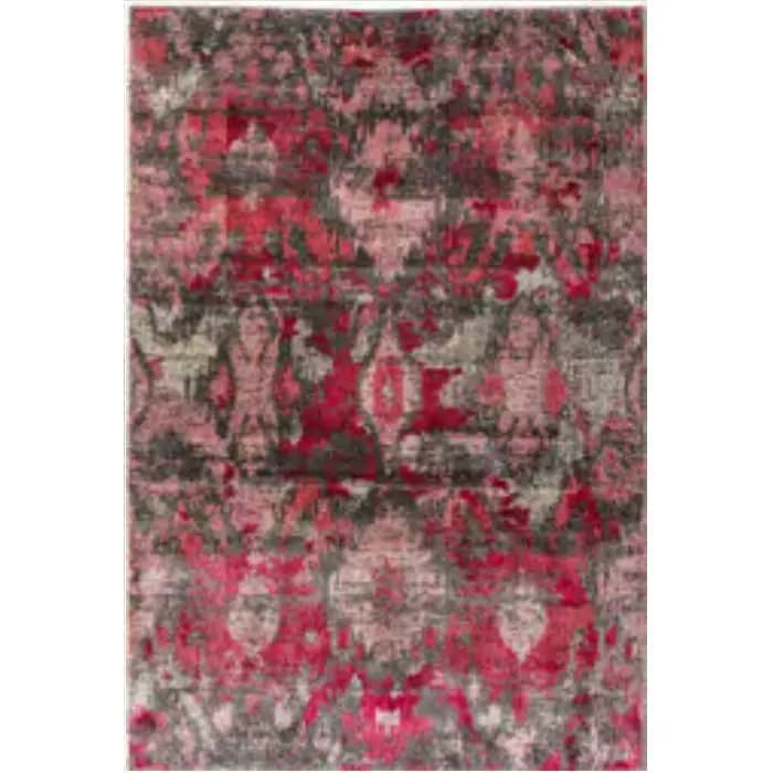 DDecore Rugs Trezzo-3073-lr3