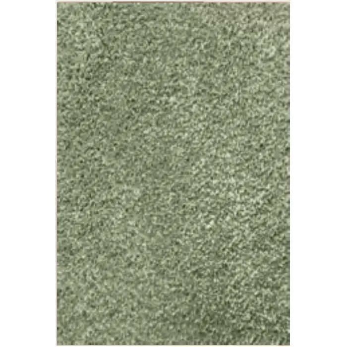 DDecore Rugs Touch-71301-44