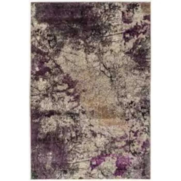 DDecore Rugs Rossini-2060-bo1