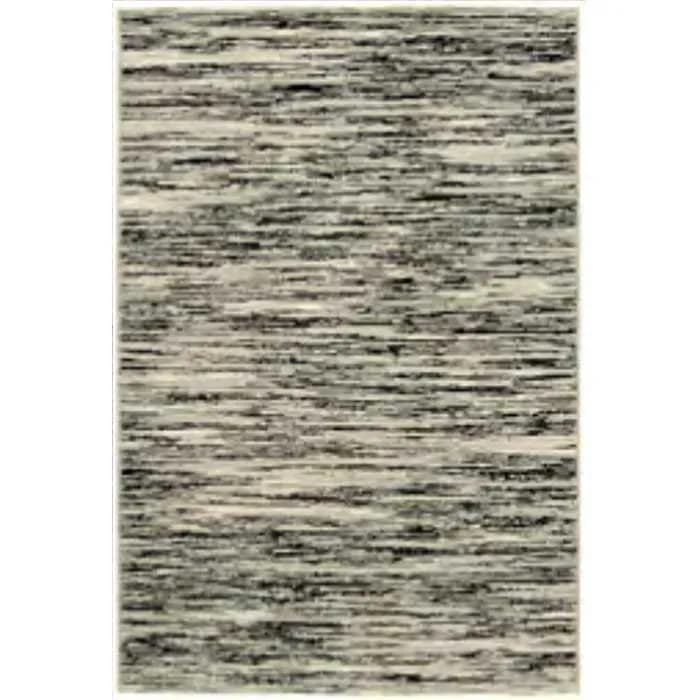 DDecore Rugs Patina-41022-620