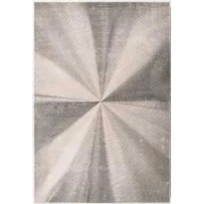 DDecore Rugs Chalon-ow95300-silver-brich