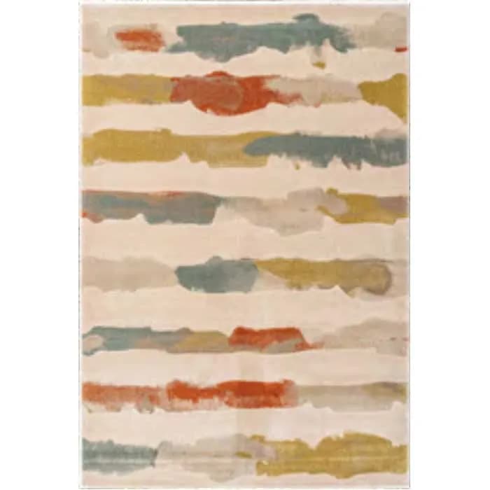 DDecore Rugs Optimist-54503-54