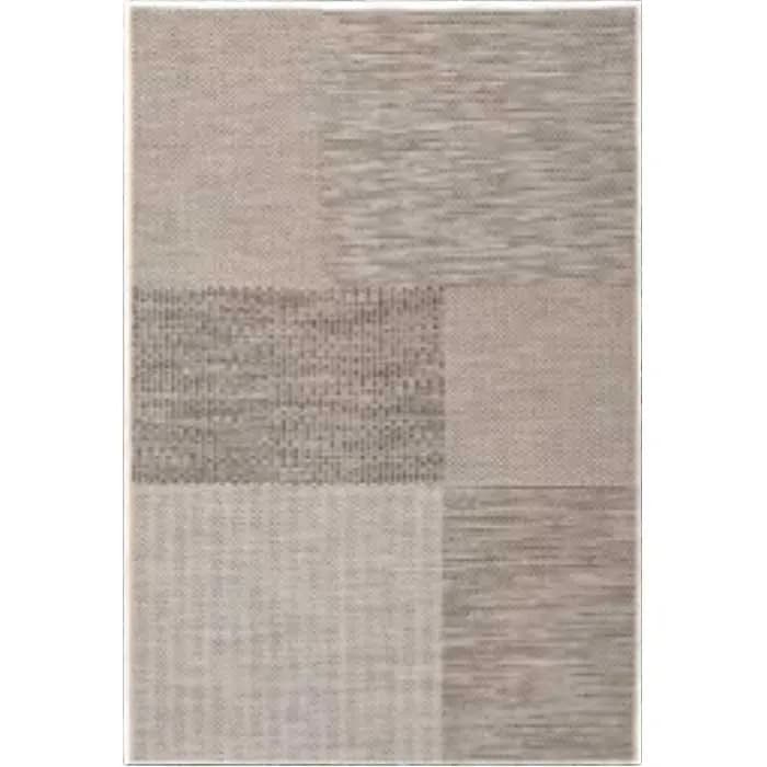 DDecore Rugs Prisma-47007-950