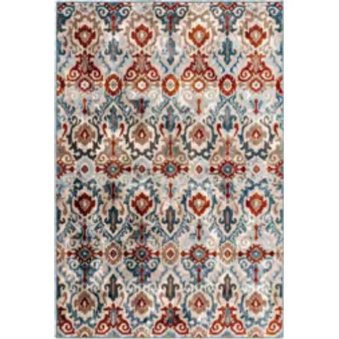 DDecore Rugs Pasadena-70-mc4