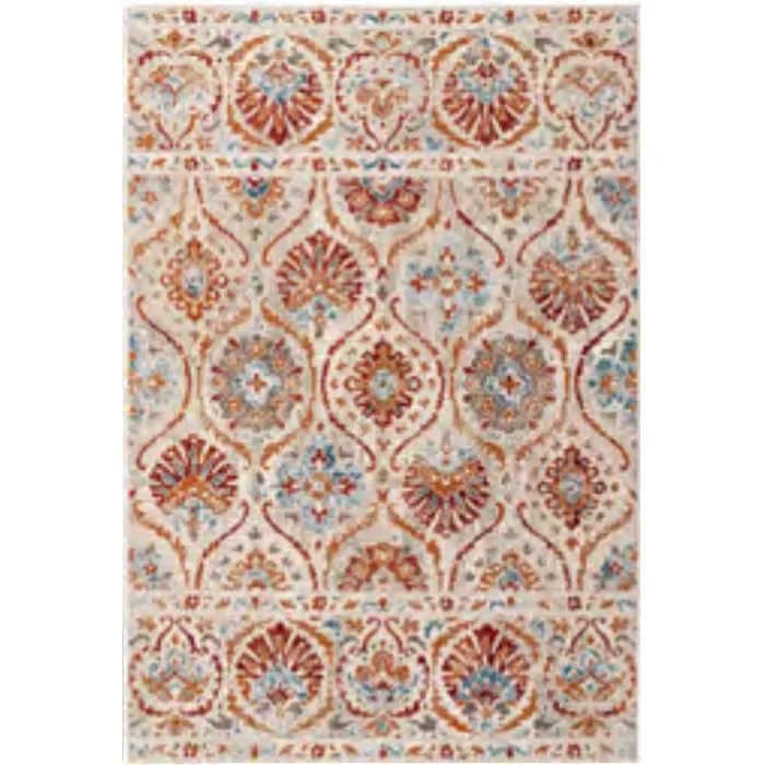 DDecore Rugs Pasadena-8021-mc4