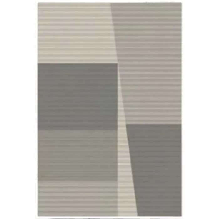 DDecore Rugs Tundra-59414-692