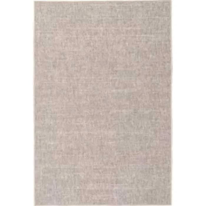 DDecore Rugs Timber-36303-61