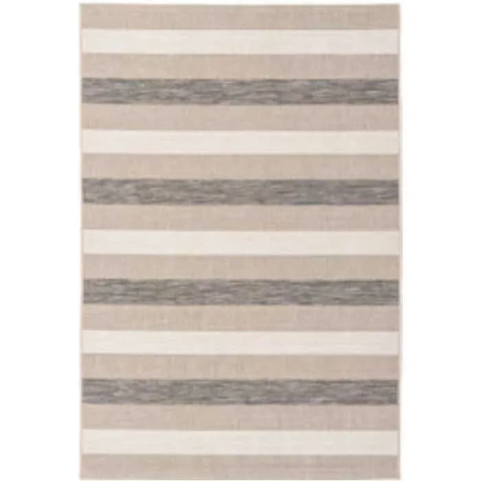 DDecore Rugs Prisma-47009-950