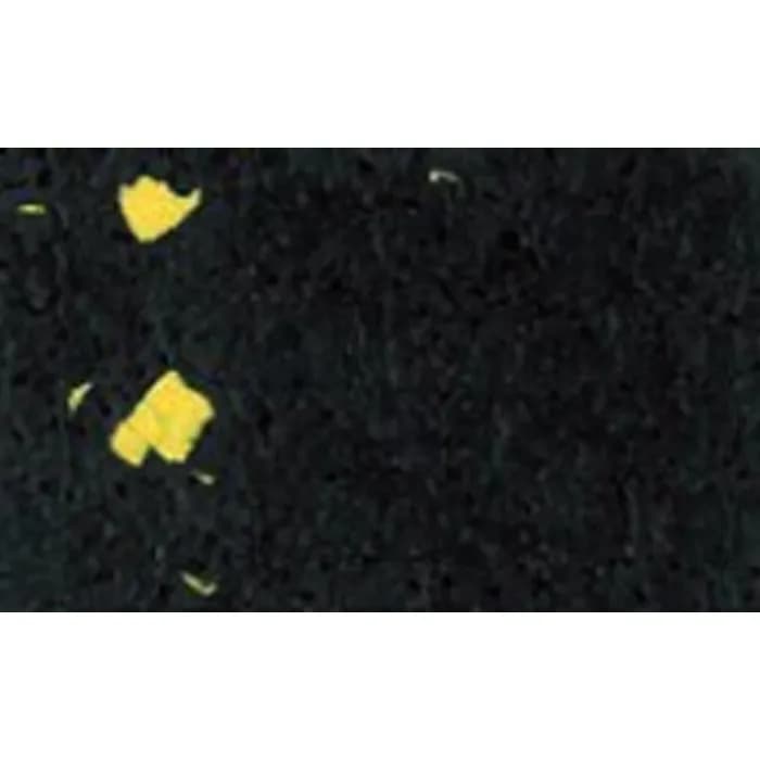 Amorim Sport Floors 497-Yellow