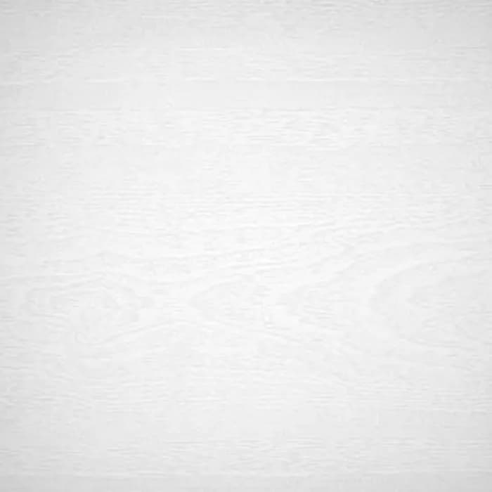 Amcor International Oorja Glass P-SERIES-FILM-(P038)