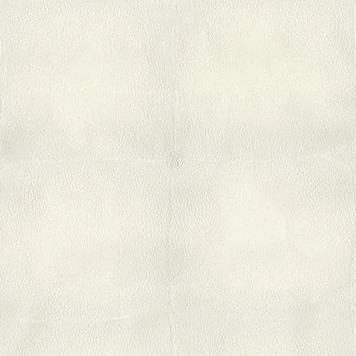 Roberto Cavalli- Luxury Wallpapers And Fabric - 0rc17029_p