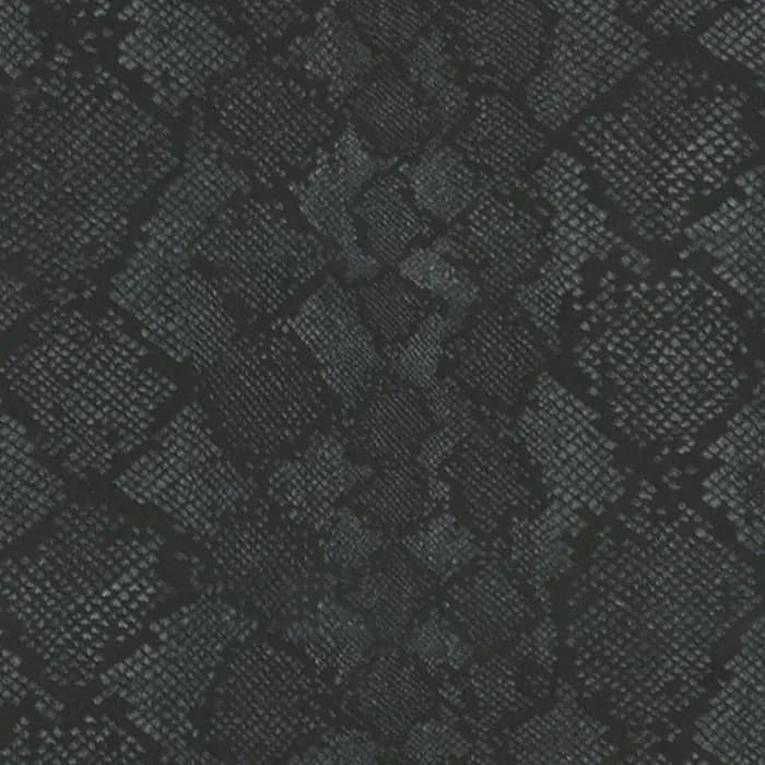 Roberto Cavalli - Luxury Wallpapers And Fabric -0rc17098