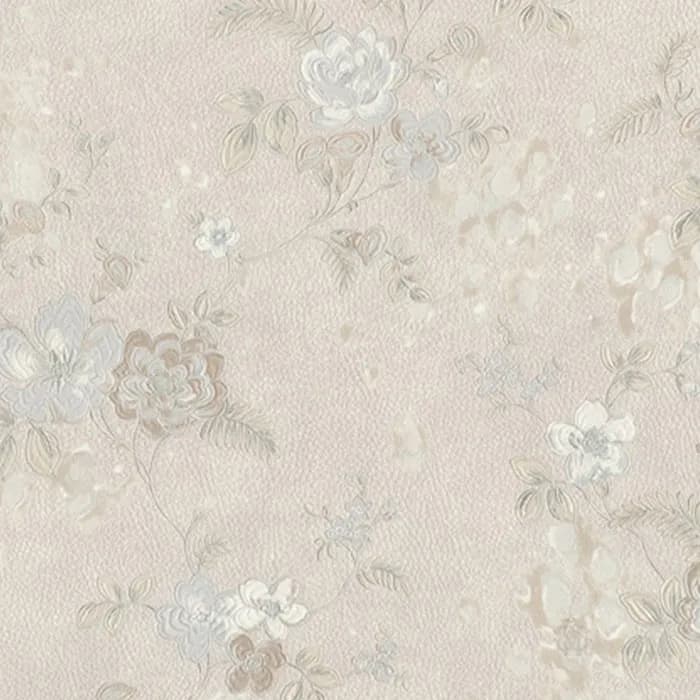 Roberto Cavalli- Luxury Wallpapers And Fabric - Rc17020_p