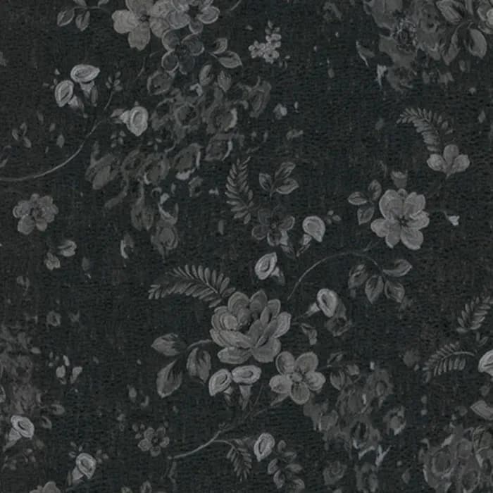 Roberto Cavalli- Luxury Wallpapers And Fabric - Rc17024_p
