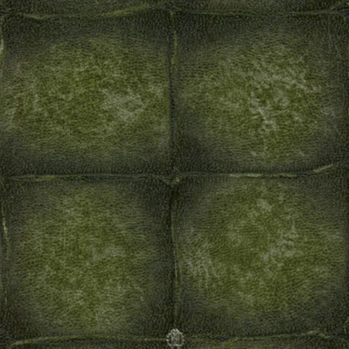 Roberto Cavalli - Luxury Wallpapers And Fabric -rc17034_p