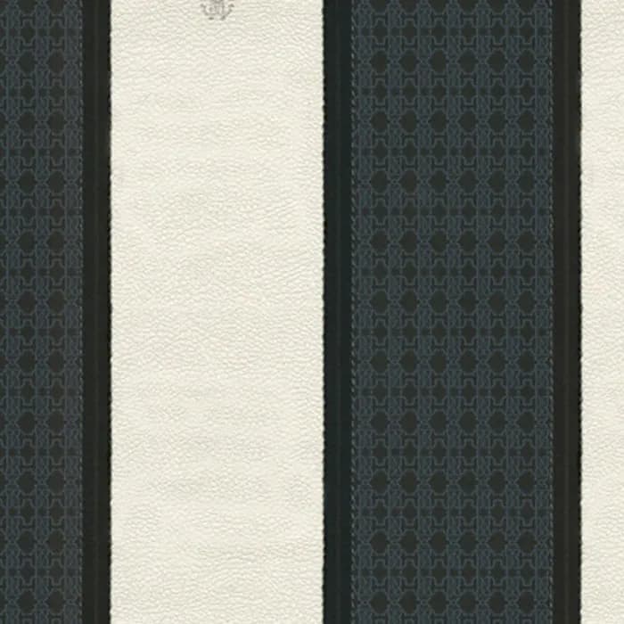 Roberto Cavalli - Luxury Wallpapers And Fabric - Rc17036_p