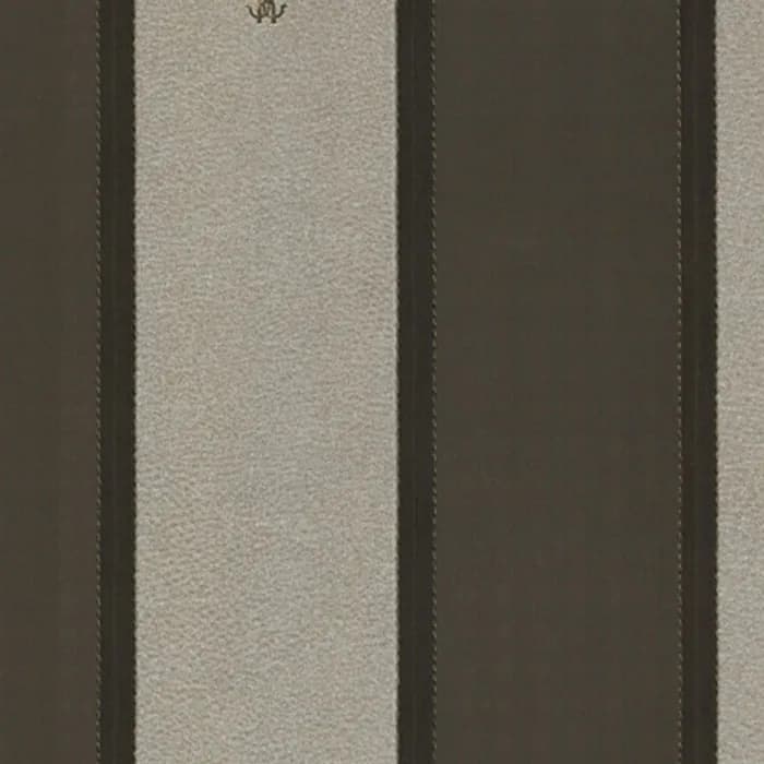 Roberto Cavalli -Luxury Wallpapers And Fabric- Rc17037_p