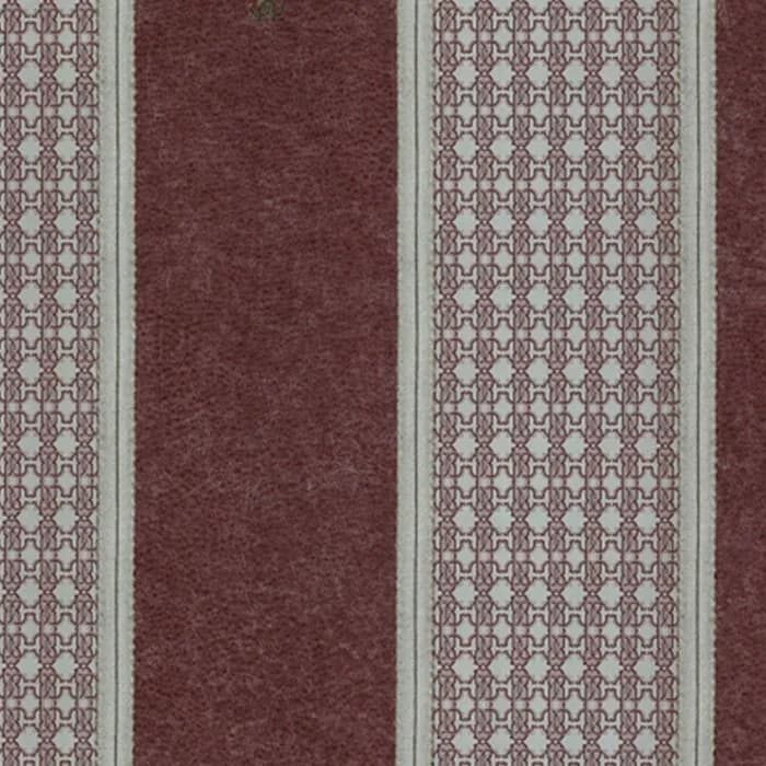 Roberto Cavalli- Luxury Wallpapers And Fabric -rc17038_p