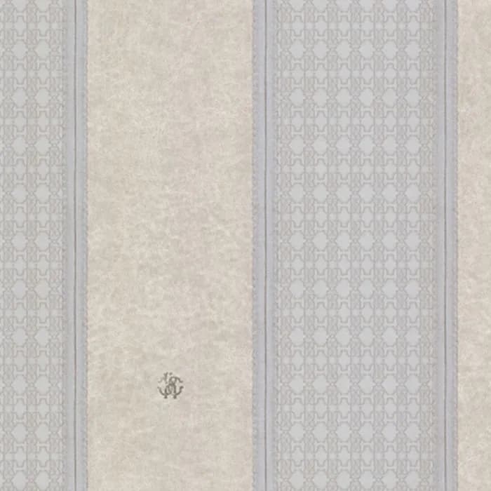 Roberto Cavalli- Luxury Wallpapers And Fabric- Rc17039_p