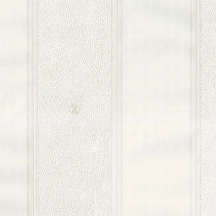 Roberto Cavalli- Luxury Wallpapers And Fabric- Rc17041_p