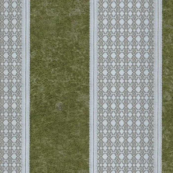 Roberto Cavalli- Luxury Wallpapers And Fabric- Rc17043_p