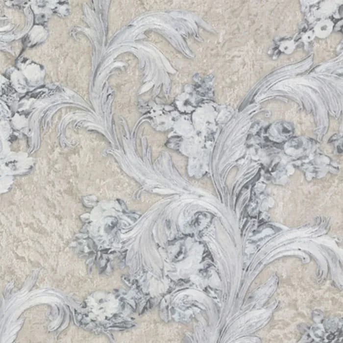 Roberto Cavalli- Luxury Wallpapers And Fabric- Rc17046_p