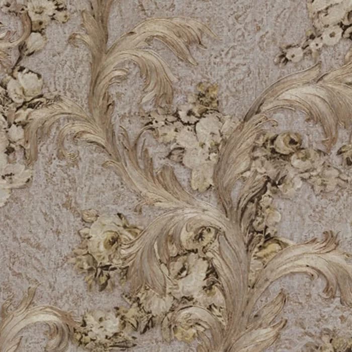Roberto Cavalli- Luxury Wallpapers And Fabric- Rc17047_p