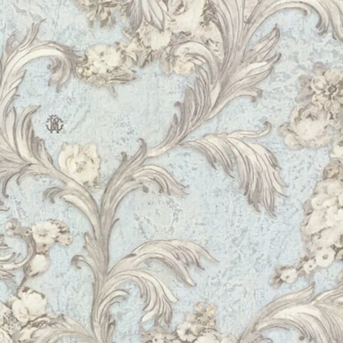Roberto Cavalli- Luxury Wallpapers And Fabric- Rc17049_p