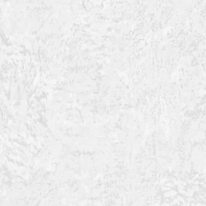 Roberto Cavalli- Luxury Wallpapers And Fabric- Rc17054_p