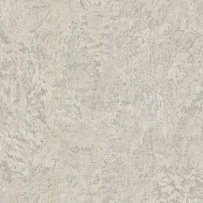 Roberto Cavalli- Luxury Wallpapers And Fabric- Rc17060_p