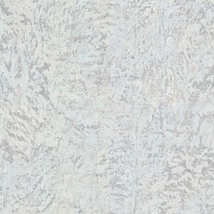 Roberto Cavalli- Luxury Wallpapers And Fabric- Rc17058_p