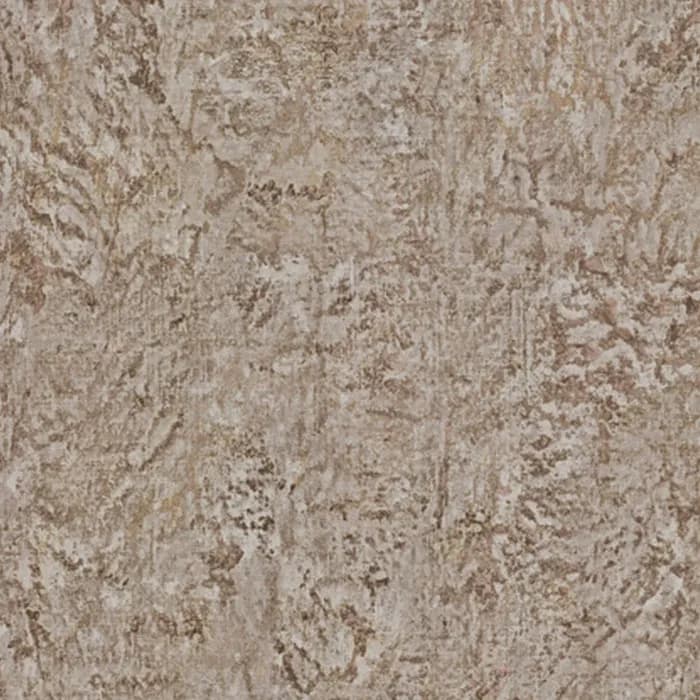 Roberto Cavalli- Luxury Wallpapers And Fabric- Rc17061_p