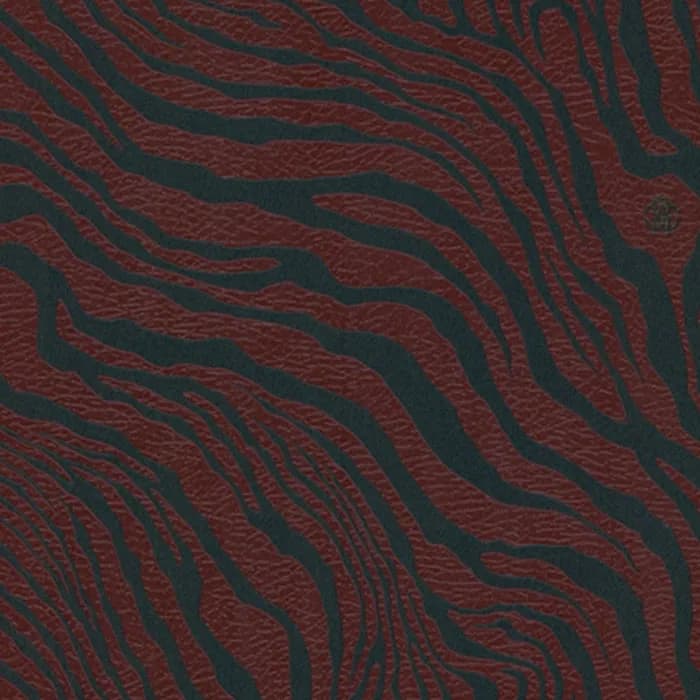 Roberto Cavalli- Luxury Wallpapers And Fabric- Rc17064