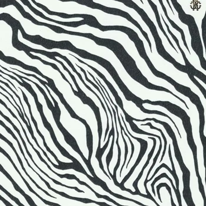 Roberto Cavalli- Luxury Wallpapers And Fabric- Rc17065