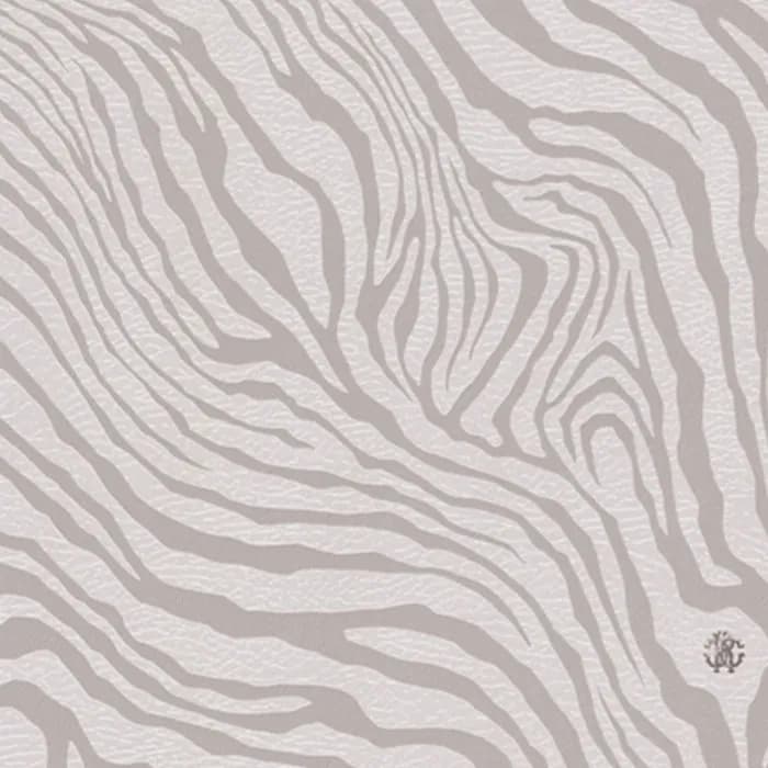 Roberto Cavalli- Luxury Wallpapers And Fabric- Rc17066