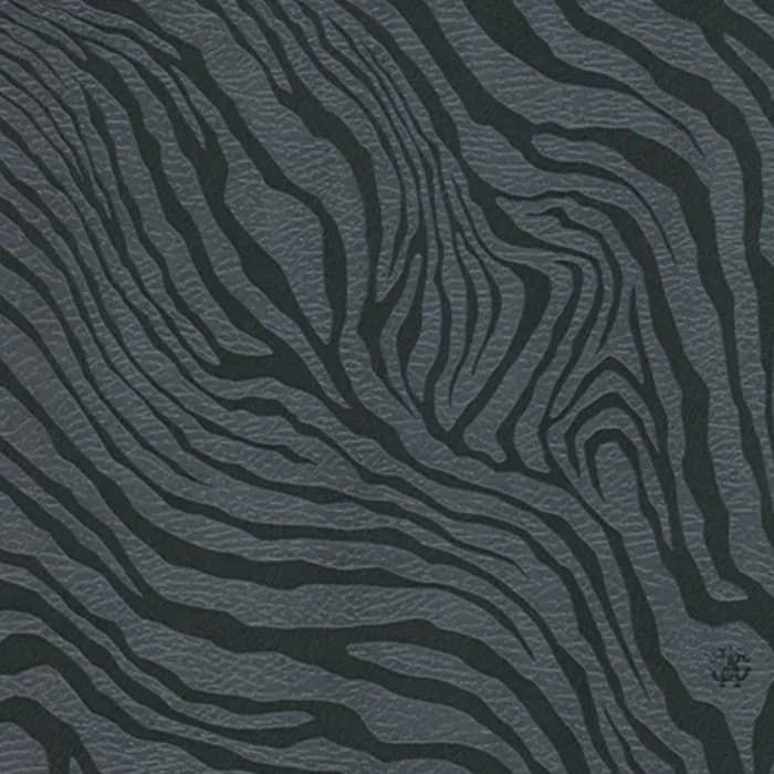 Roberto Cavalli - Luxury Wallpapers And Fabric- Rc17070