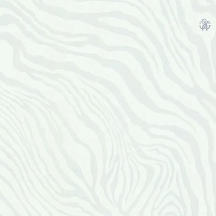 Roberto Cavalli- Luxury Wallpapers And Fabric- Rc17072