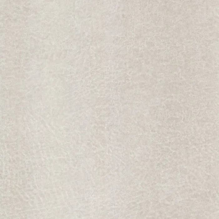 Roberto Cavalli- Luxury Wallpapers And Fabric- Rc17077_p
