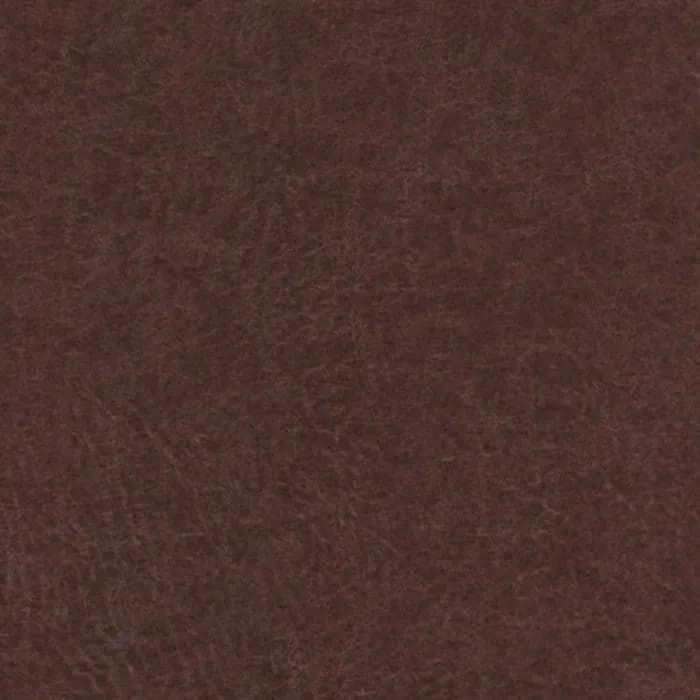 Roberto Cavalli- Luxury Wallpapers And Fabric- Rc17078_p