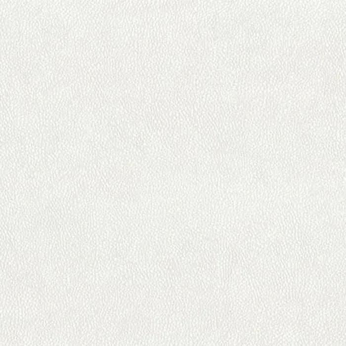 Roberto Cavalli- Luxury Wallpapers And Fabric- Rc17079_p