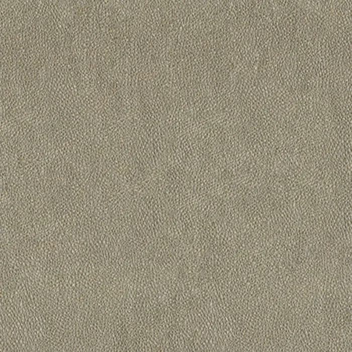 Roberto Cavalli- Luxury Wallpapers And Fabric- Rc17082_p