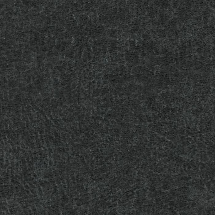 Roberto Cavalli- Luxury Wallpapers And Fabric- Rc17083_p